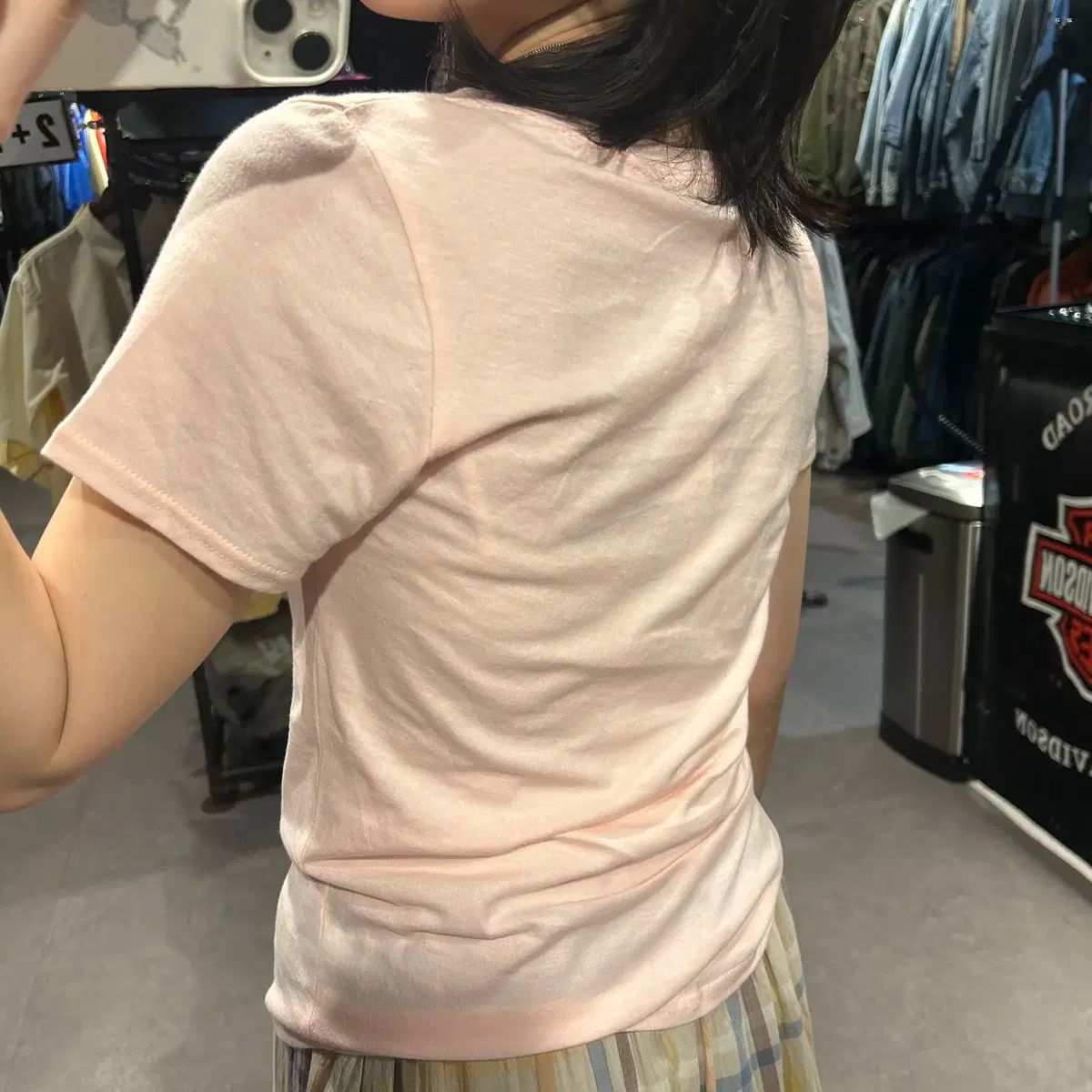 VTG ヴィンテージ