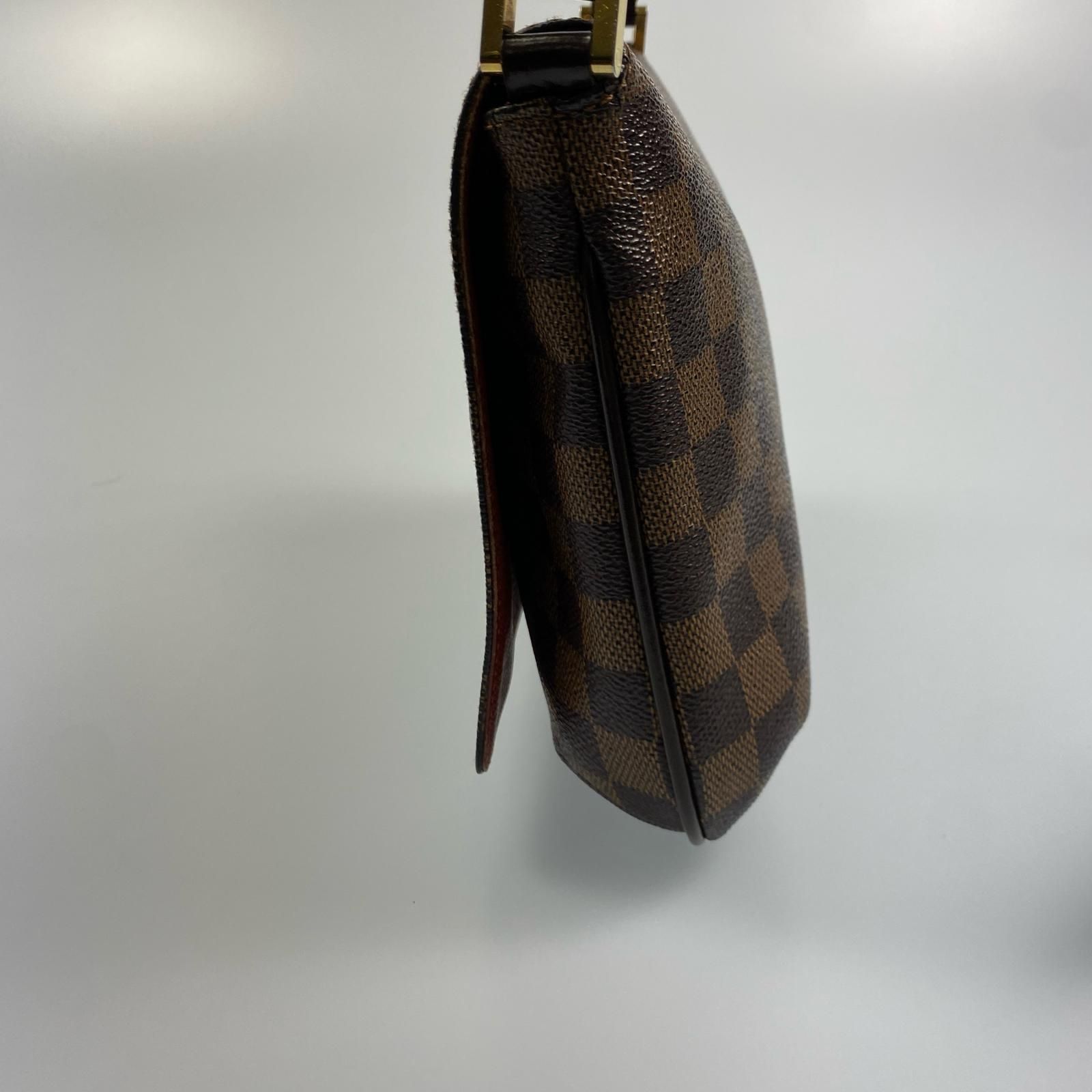 姫路東店】 中古 LOUIS VUITTON | ルイ・ヴィトン ショルダーバッグ  