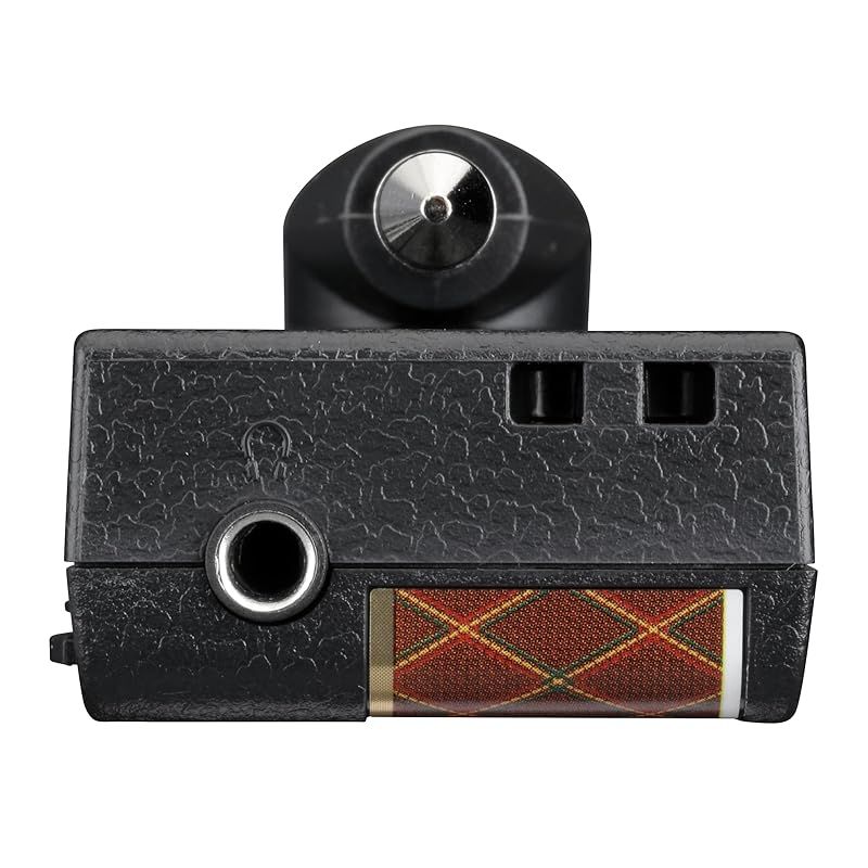 特大 極上木目 欅造 無垢材 刳り貫き 大火鉢 丸火鉢 直径75cm 銅製