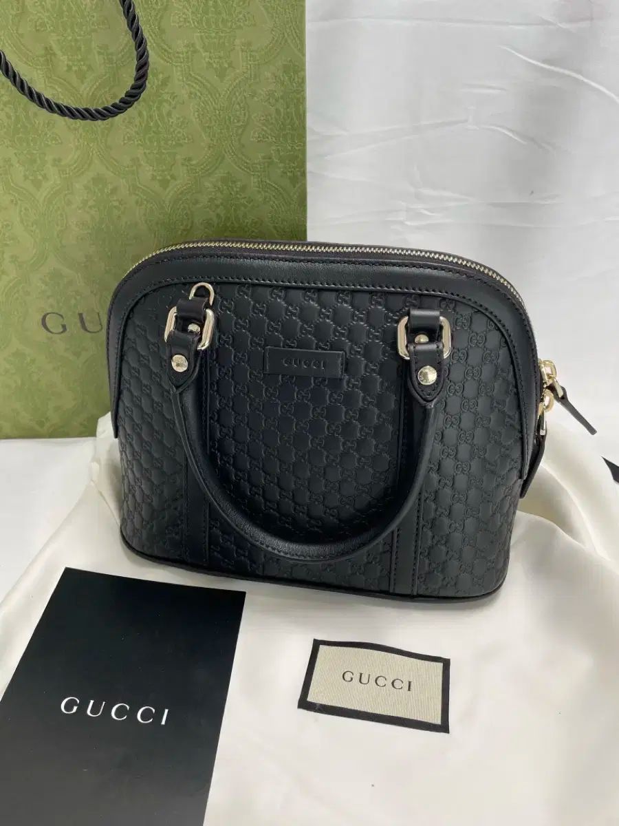 GUCCI グッチ ミクロシマレザードームミディアム トートバッグ 楽天市場】【バッグ】GUCCI グッチ グッチシマ レザー