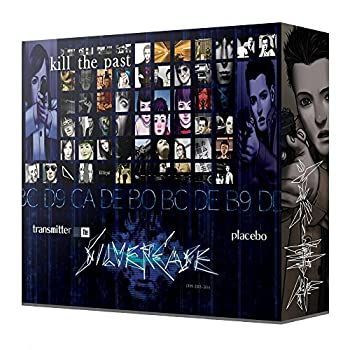 Amazon | シルバー事件HDリマスター数量限定パッケージ版 | PC