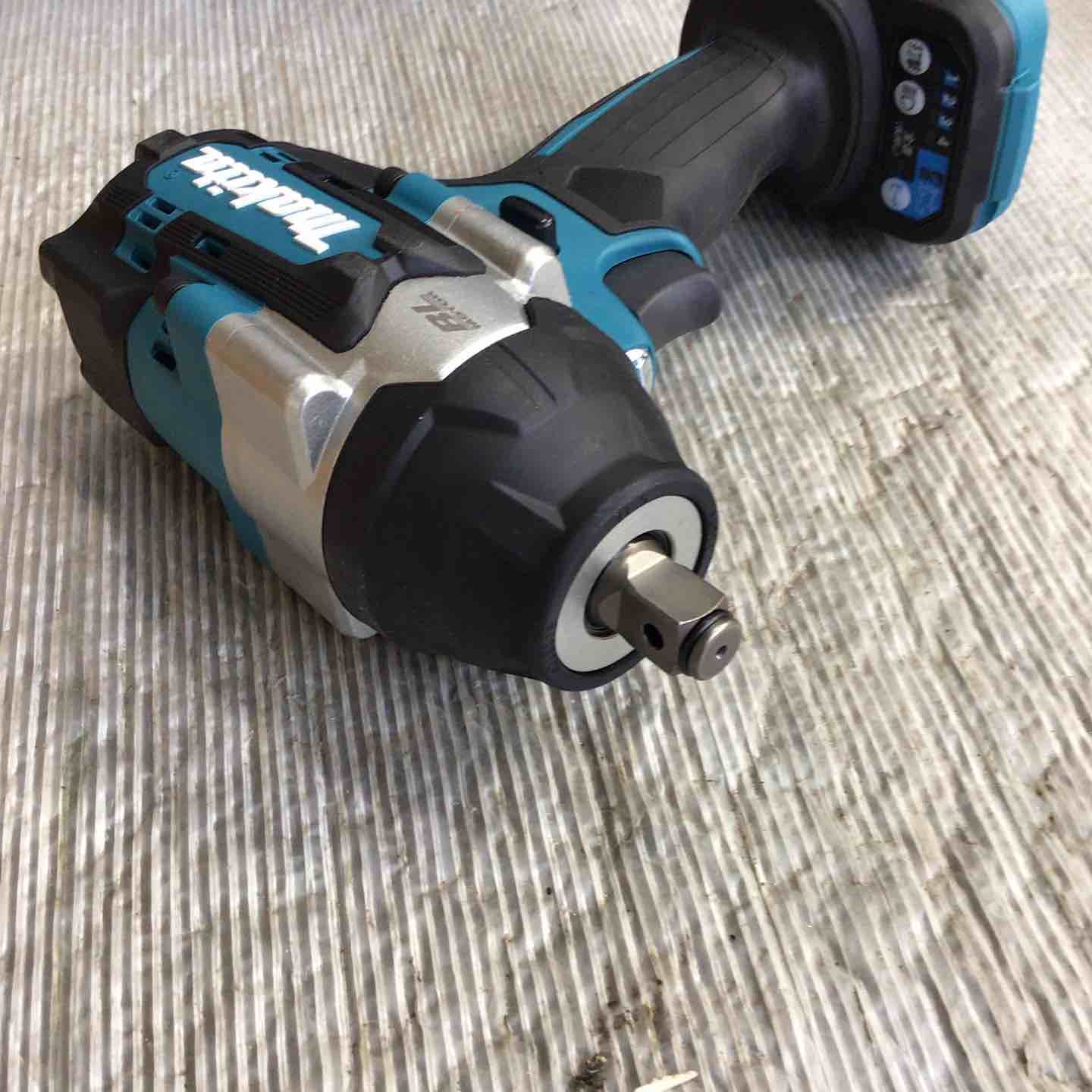 コードレスインパクトレンチ TW700DZ