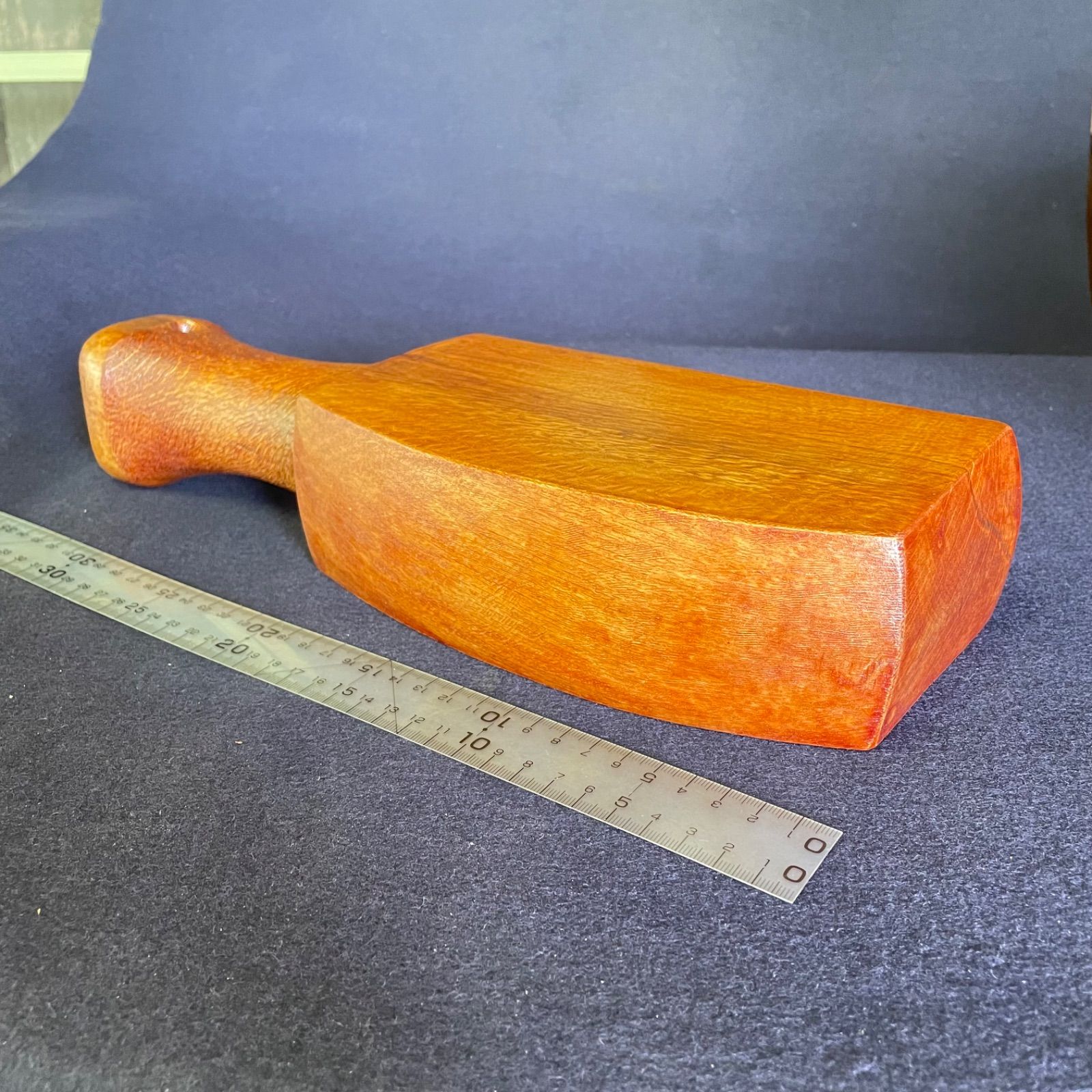 田中恒子 不規則形ホワイトボウル2個セット 田中恒子 不規則形ホワイトボウル2個セット 2025年最新】田中恒子 tsune