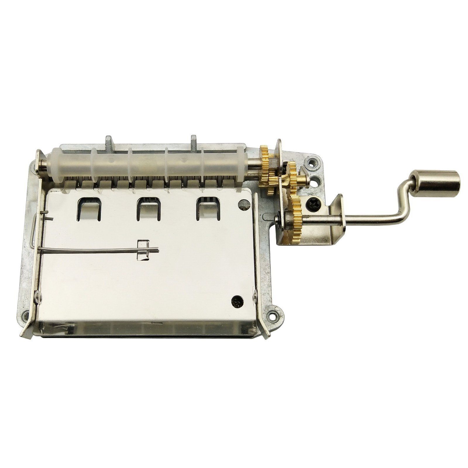 LY painter Waiting for Luv LY LUV グローブ付き LY painter Waiting for Luv LY LUV グローブ付き その他 Ly Painter