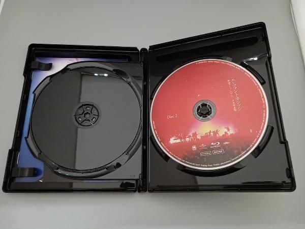 エレファントカシマシ新春ライブ2019日本武道館＜初回限定盤＞Blu-ray Amazon.co.jp: 新春ライブ2019日本武道館(Blu-ray初回限定盤