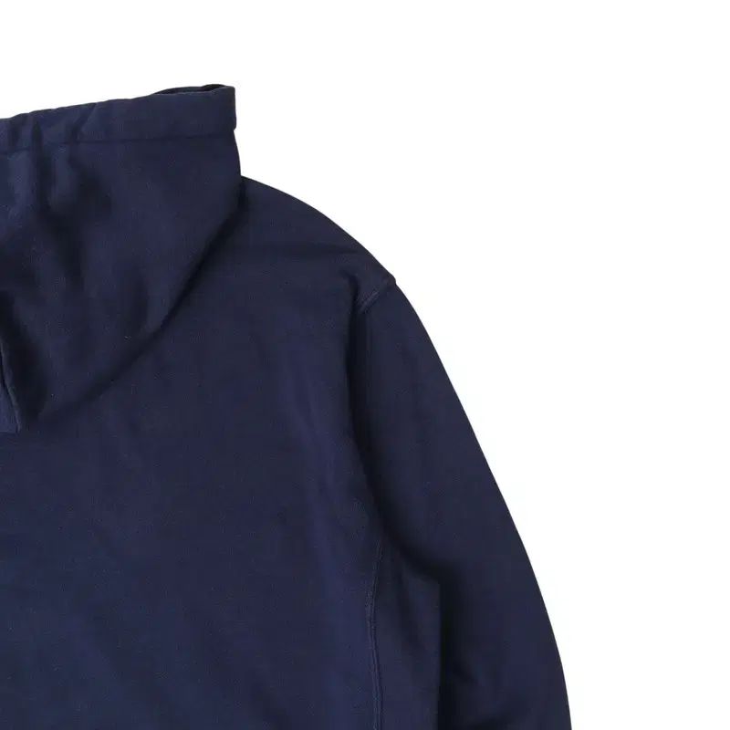 ラルフローレン