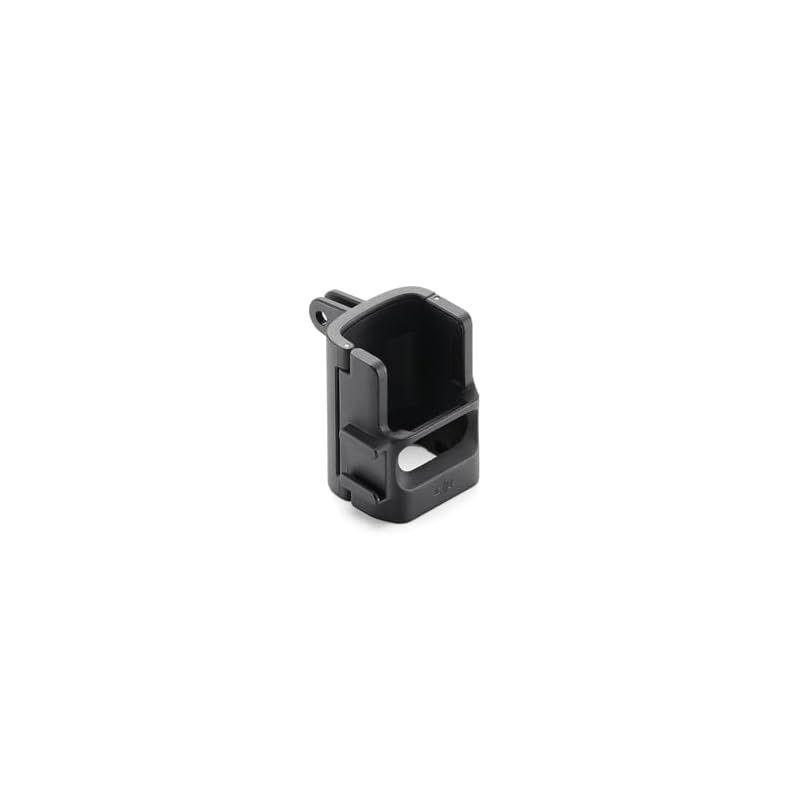 DJI Osmo Pocket 3 拡張アダプター 0 SKLAD-KIRPICHA_RU