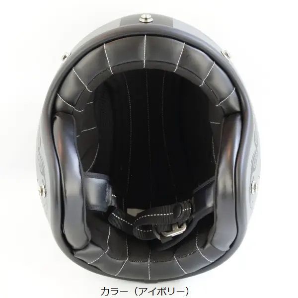 楽天市場】クレイスミス 正規品取扱店 CSY-4015 ClaySmith Jet
