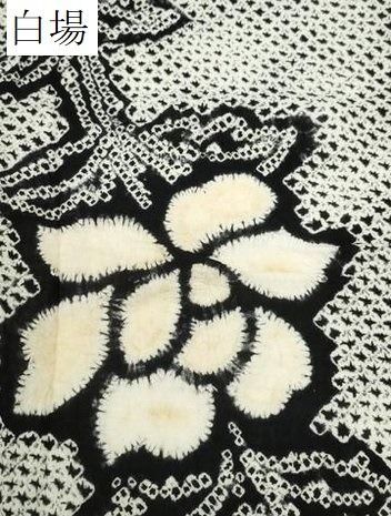 平和屋着物∴夏物 浴衣