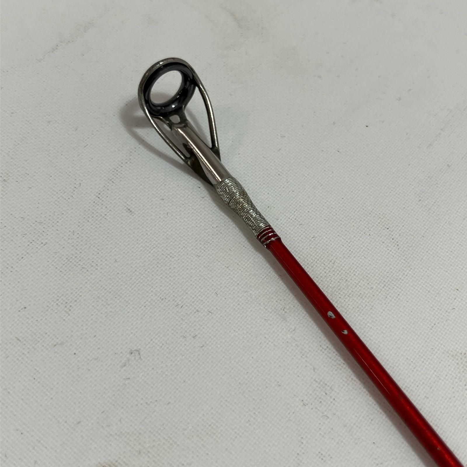 スミス ベイライナーボロン BLB-70ML/BRF