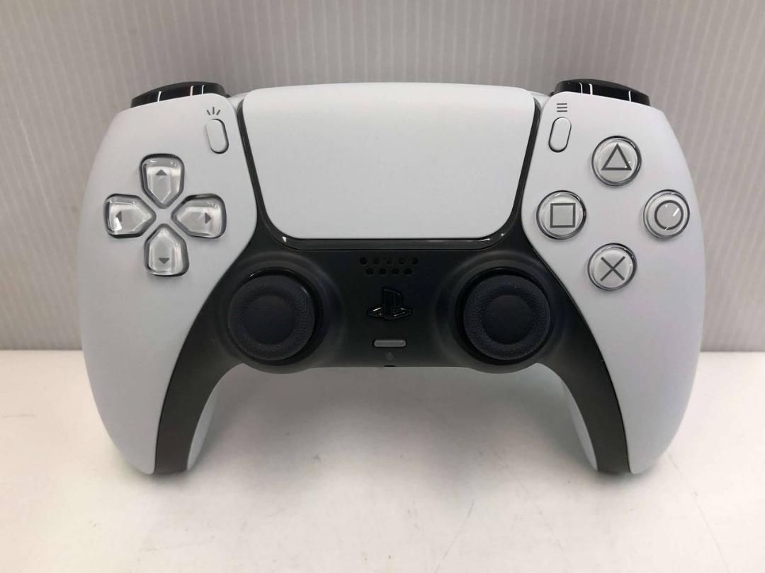 ソニー PlayStation5 Pro PS5 本体 2TB デジタルエディション CFI-7000B01｜4K 8K対応 後方互換 大容量SSD UP786_INFO