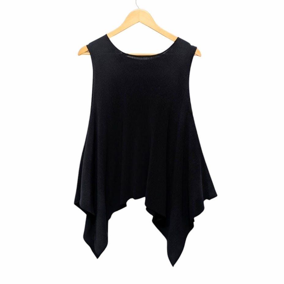 MIYAKE