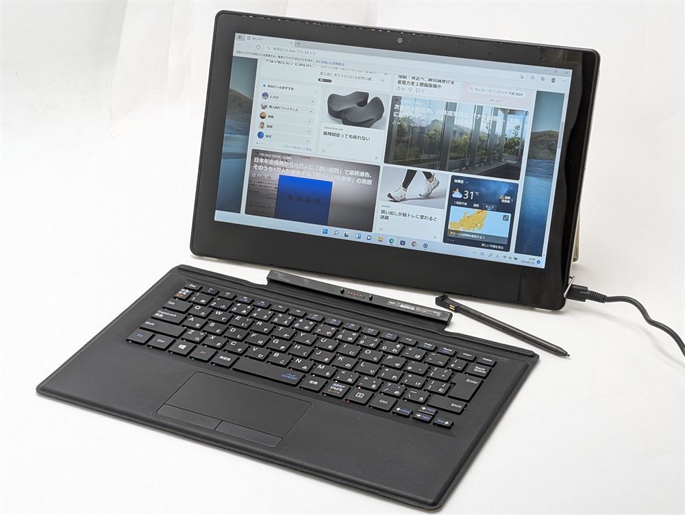 タッチパネル ノートpc AX2AFCCS 高速SSD 4GB 無線 ノートpc AX2AFCCS 高速SSD タッチパネル 4GB 無線