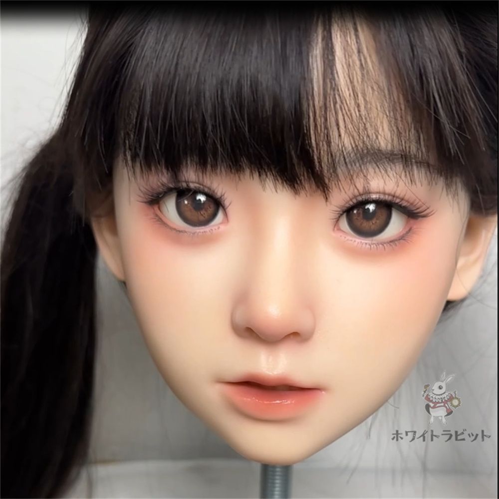 リアルドール 等身大ドール