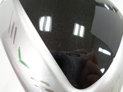 ダンロップ XXIO 2025 eks 3 W フェアウェイウッド FW Miyazaki AX-2 フレックスS メンズ 男性用 右利き 右用 Bランク ゴルフクラブ