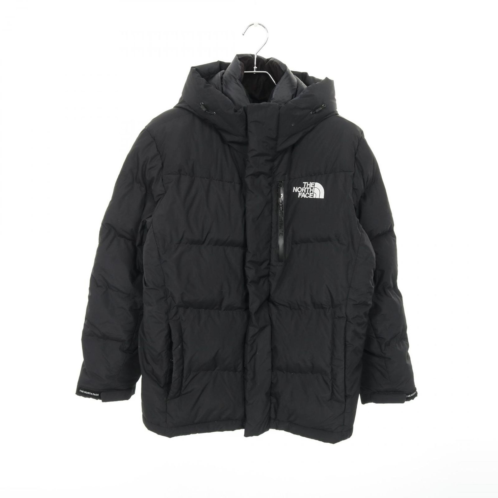 ザノースフェイス ホワイトレーベル THE NORTH FACE WHITE LABEL