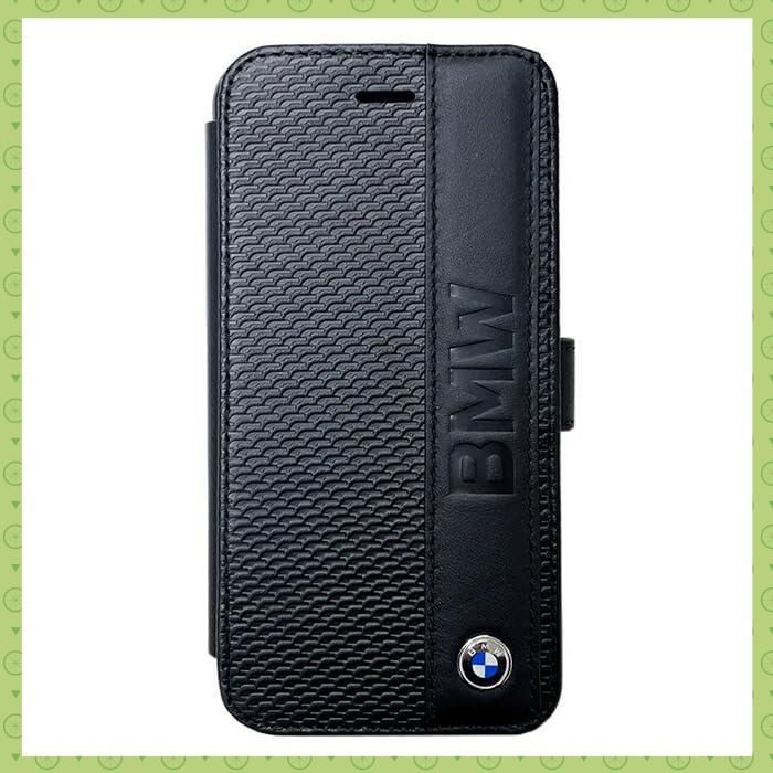 CASETiFY シリコンケース グリップスタンド iPhone17 Pro スマホ