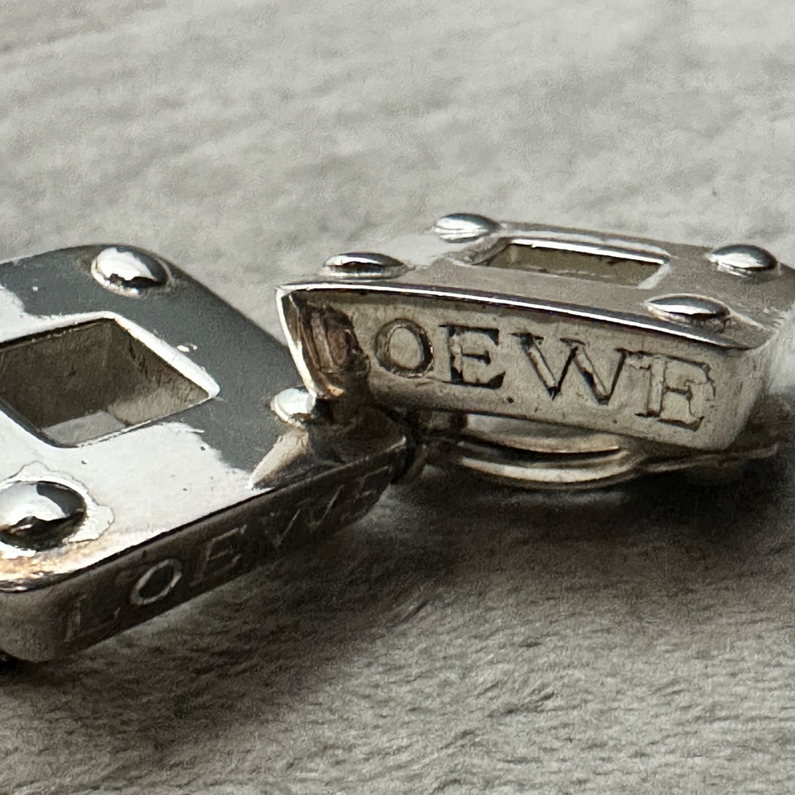 LOEWE ロエベ