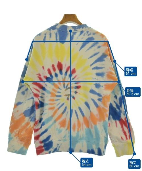 Christian Dior スウェット キッズ 古着 送料無料 STEELWINDOWSANDDOORS_COM