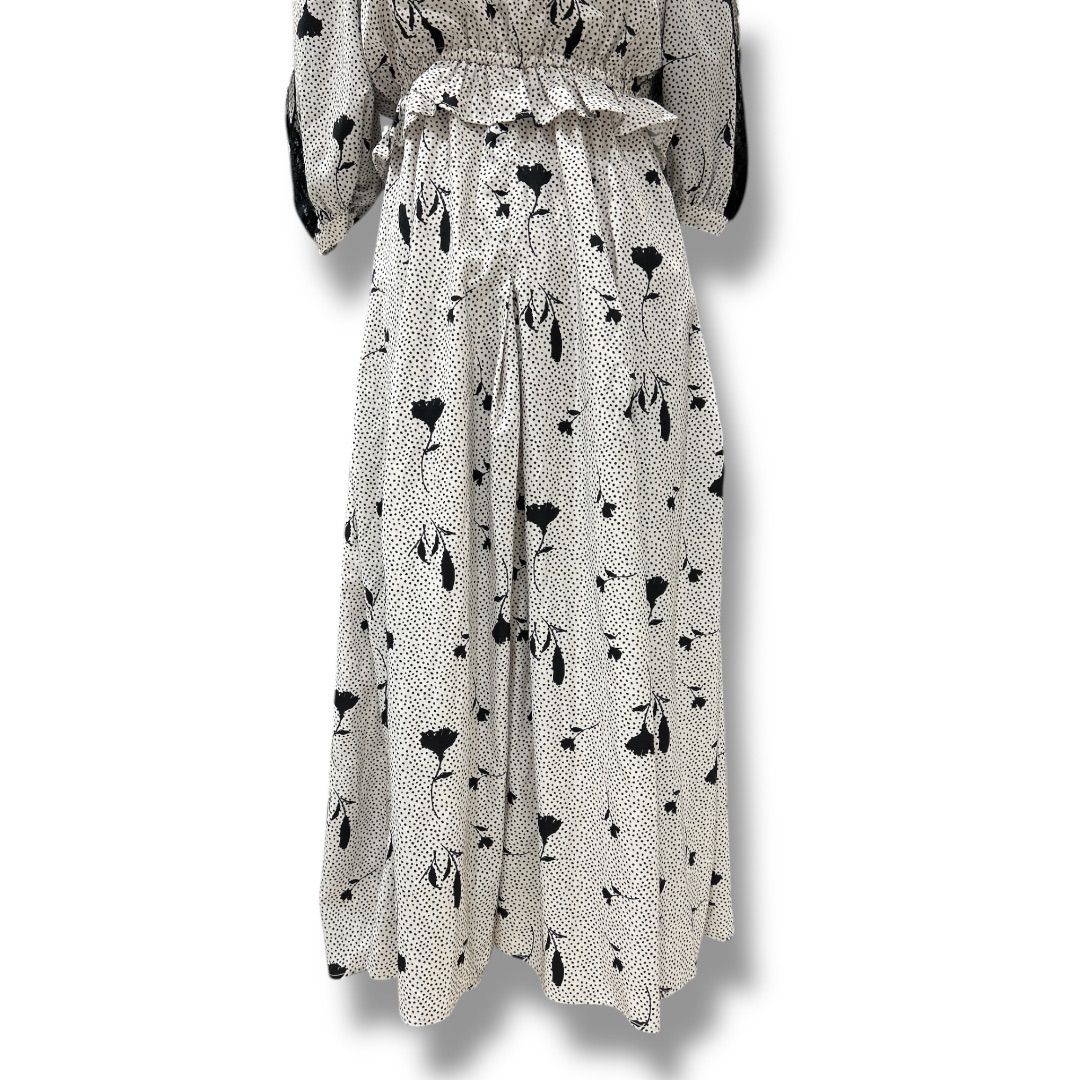 【美品】Herlipto ドレス Her lip to on X: 
