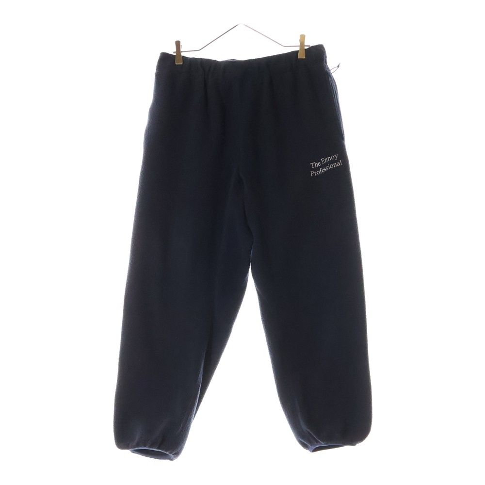 The Ennoy Professional (エンノイプロフェッショナル) 24AW