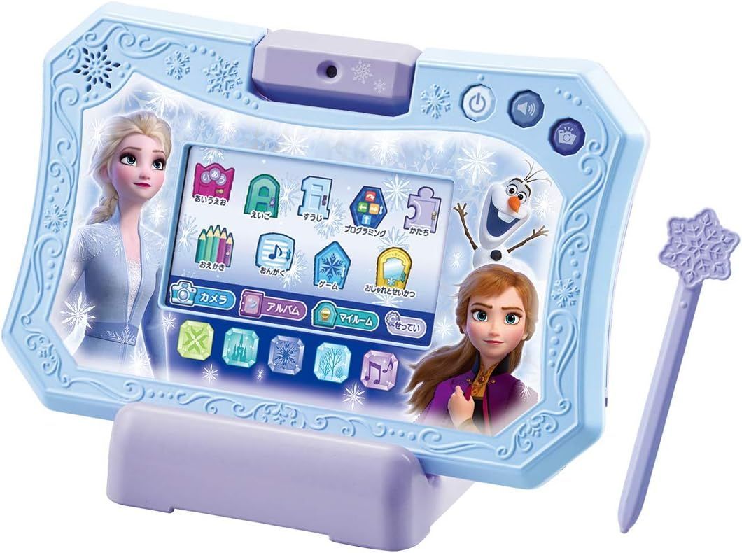 新品未開封 廃盤 CD ジョン・ケージ 生誕100周年スペシャル・エディション Amazon.co.jp: ジョン・ケージ生誕100周年スペシャル・エディション