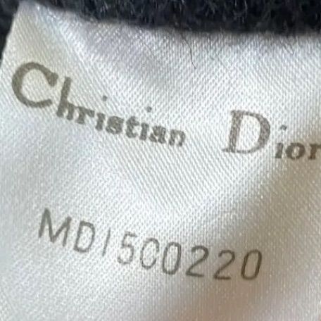 ヴィンテージ ロングコート