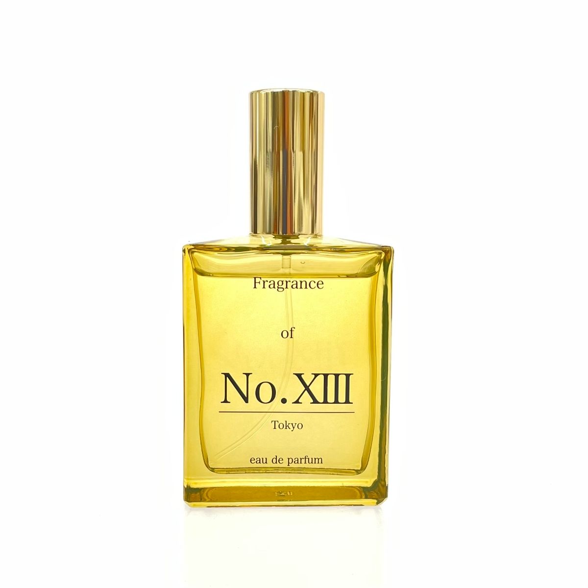 新品未使用 ナンバーサーティーン 50ml オードパルファム 新品未使用 ナンバーサーティーン 50ml オードパルファム Amazon