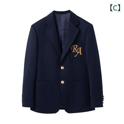 新品タグ付/XL BRIONI スーツ Super160 ネイビー　伊製 楽天市場】ブリオーニ（スーツ｜スーツ・セットアップ）：メンズ