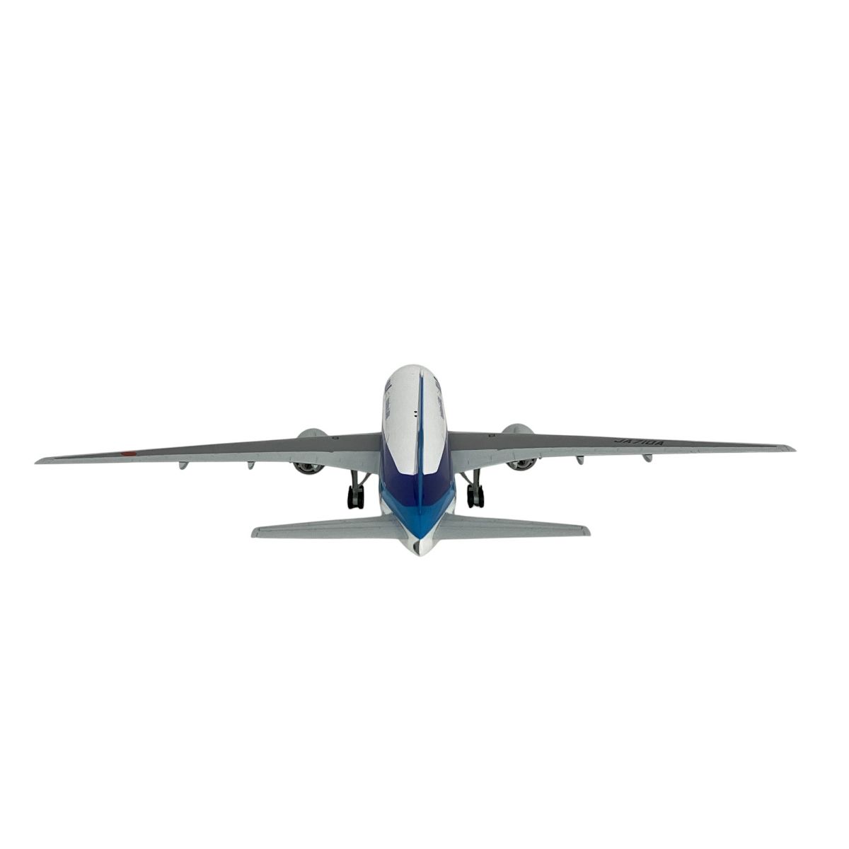 全日空商事 1/200 NH20087 全日空 ANA ボーイング B777-200ER