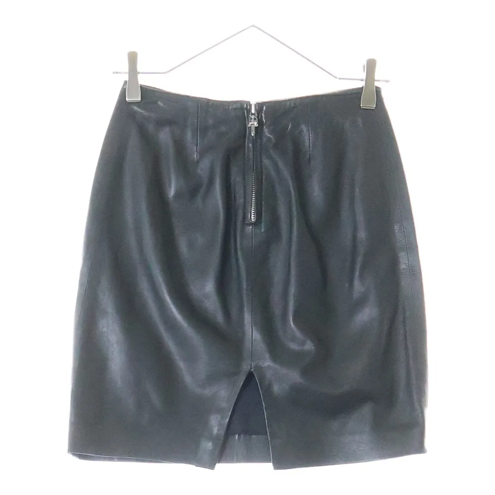 Chrome Hearts クロムハーツ シルク フレア ミニ スカート 正規品 楽天市場】CHROME HEARTS TENNIS SKIRT クロムハーツ テニス