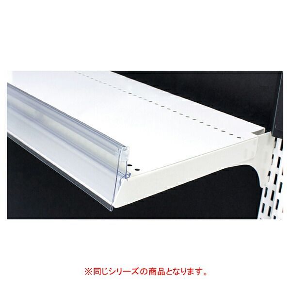 ぺんてる 購入 pmg 高度表示窓