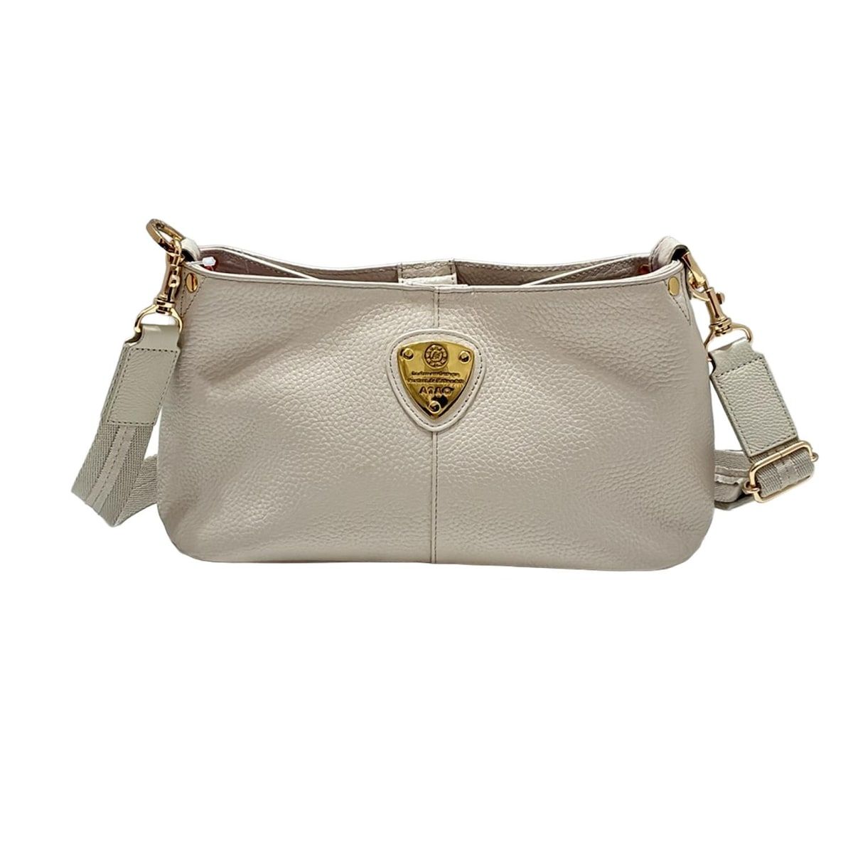 ATAOバッグ　ベージュ　大きめ 楽天市場】ATAO アタオ アンディ トートバッグ 美品 ベージュ