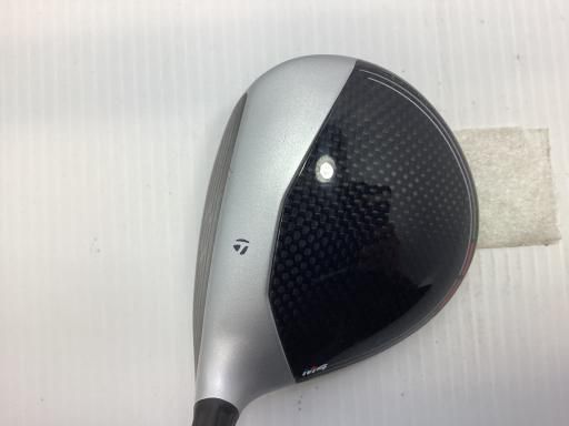 TaylorMade - M4 フェアウェイウッド 3W TOUR AD IZ-6 S テーラーメイド 楽天市場】テーラーメイド m4 フェアウェイウッド tourad iz－6