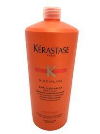 ケラスターゼ(KERASTASE) ケラスターゼ DP バン オレオ リラックス 1000ml (ポンプ付) 