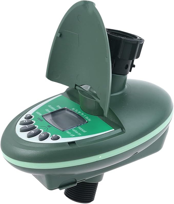 スリーアップ(株)温冷風扇.ヒート&クール HC-T2434 2024年製 スリー