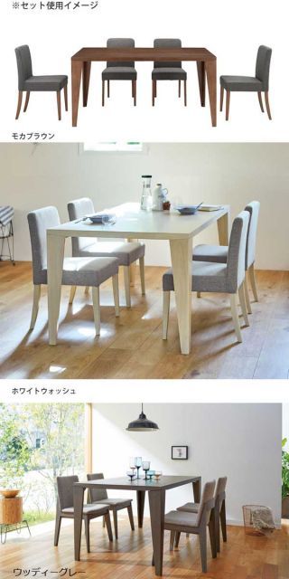 送料込み】Tokoro LA + EPS 5.8 31L MR ツインスタビ 送料込み】Tokoro