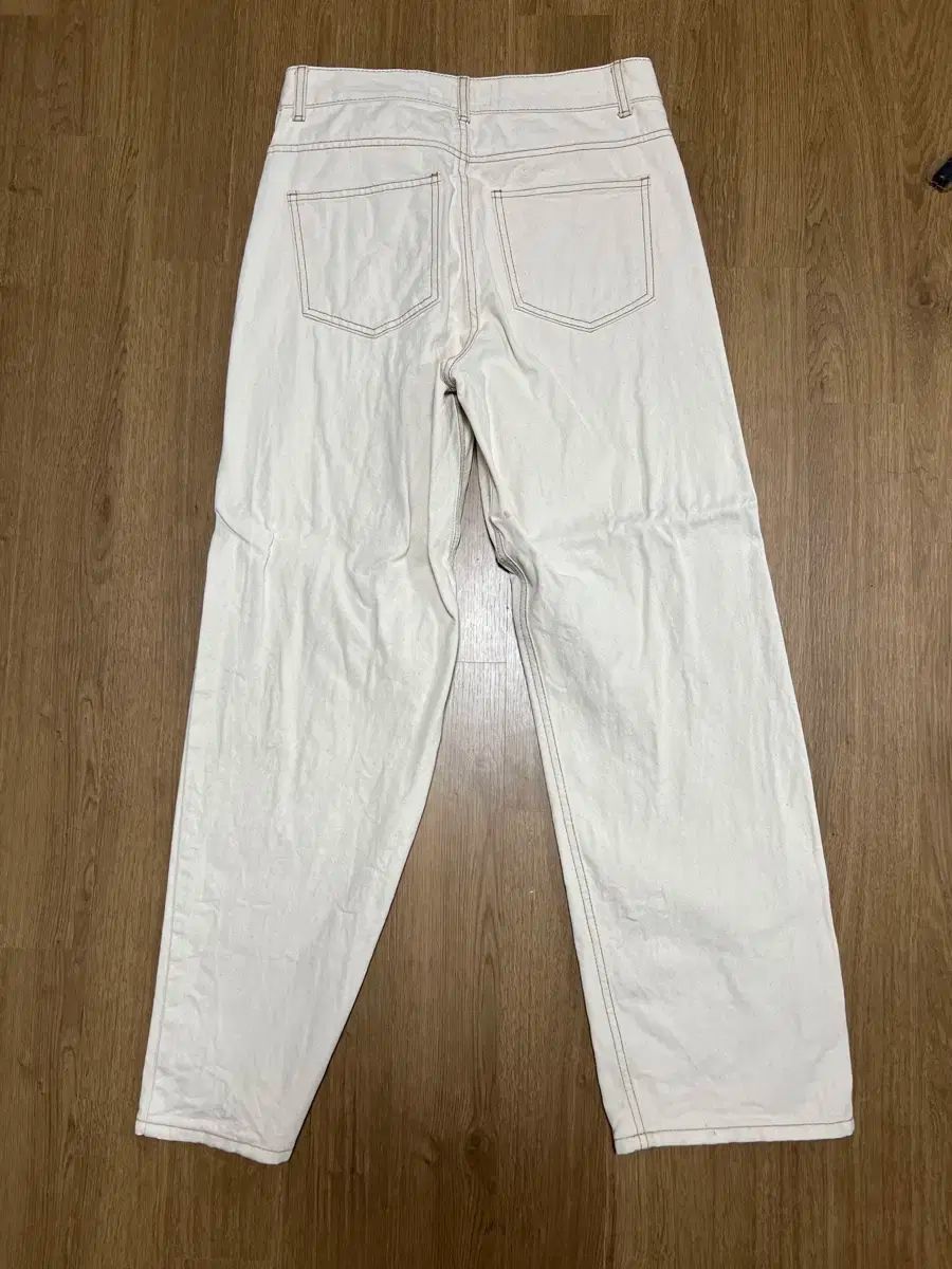 タ*ク様 希少　Paul Smith ブラウン/ターコイズ トートバッグ コンサティーナ AW25 トートバッグ（553432N111T