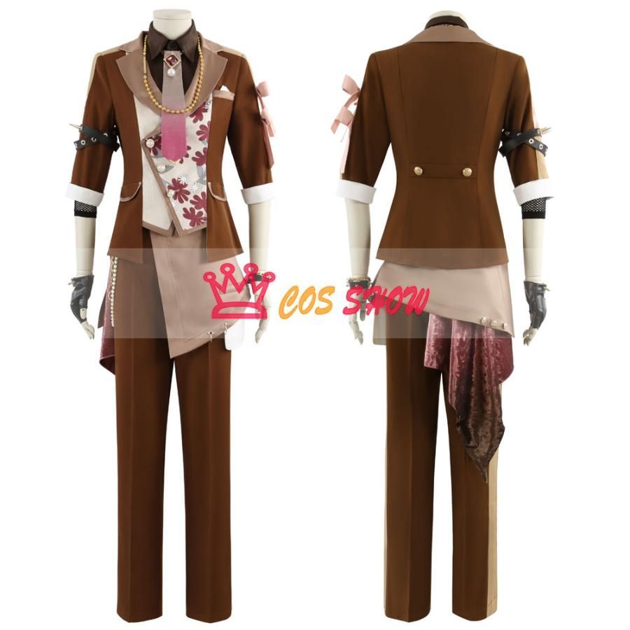 オーダーメイド製作