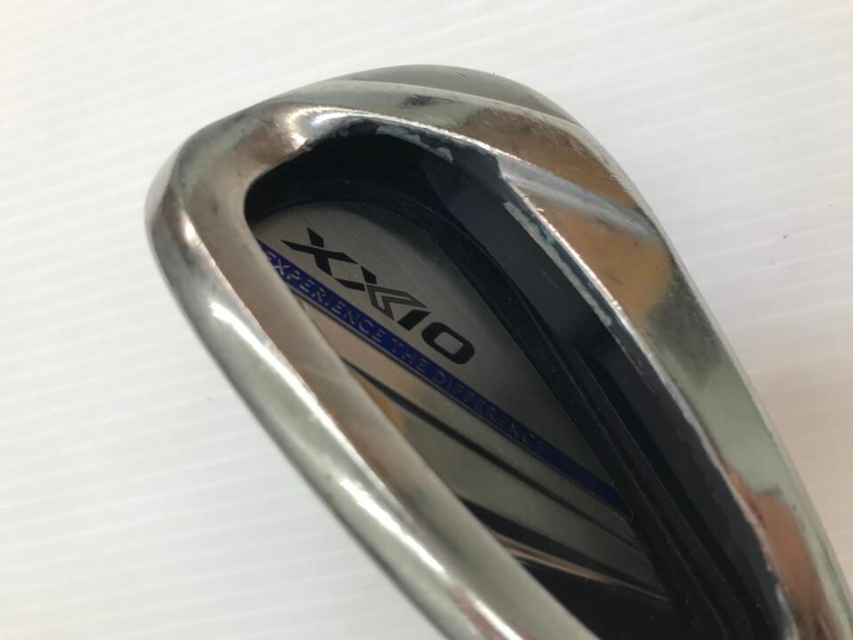 ダンロップ 最短