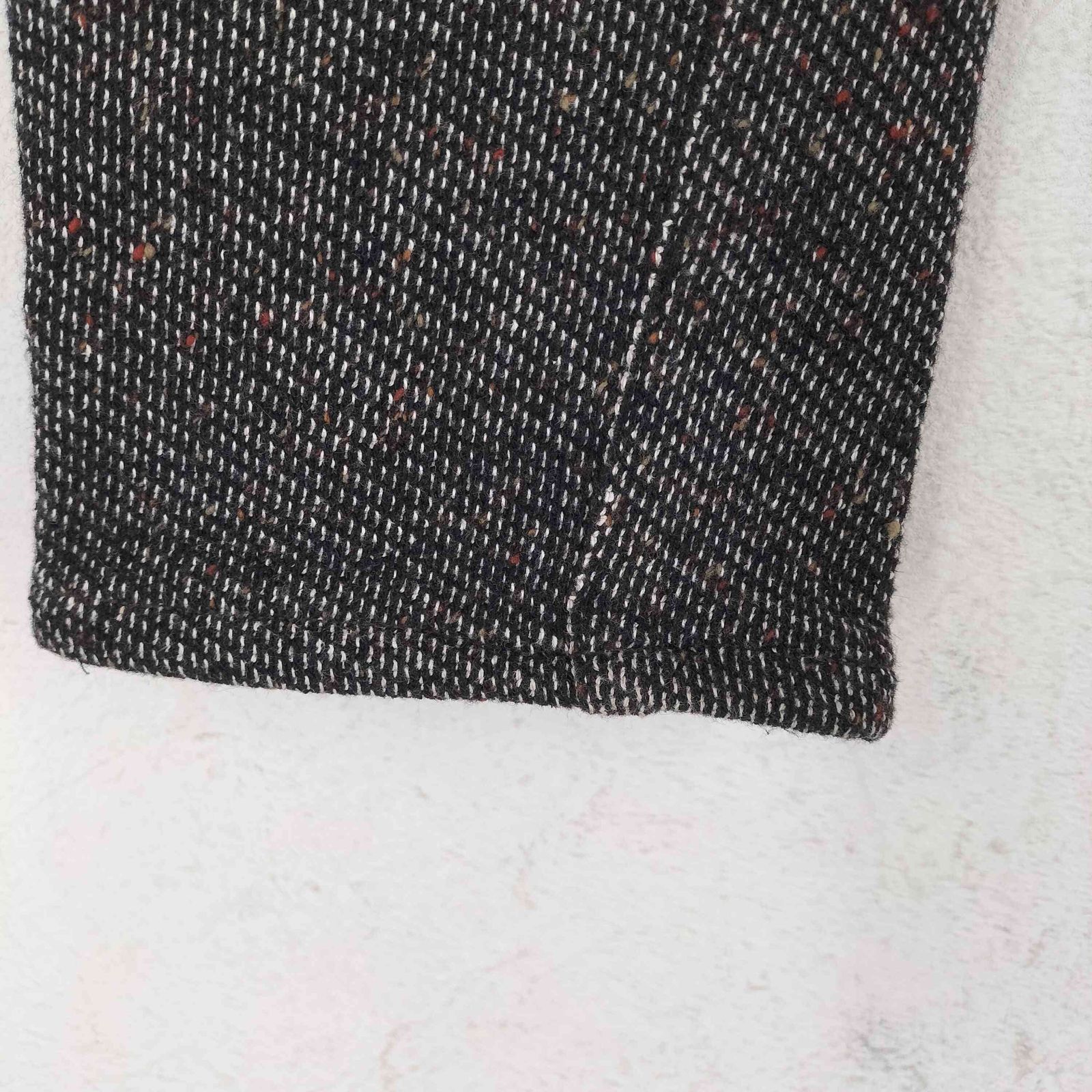 キャリコ シルク　パンツ　サルエルパンツ キャリコ シルク パンツ サルエルパンツ 楽天市場】サルエルパンツ