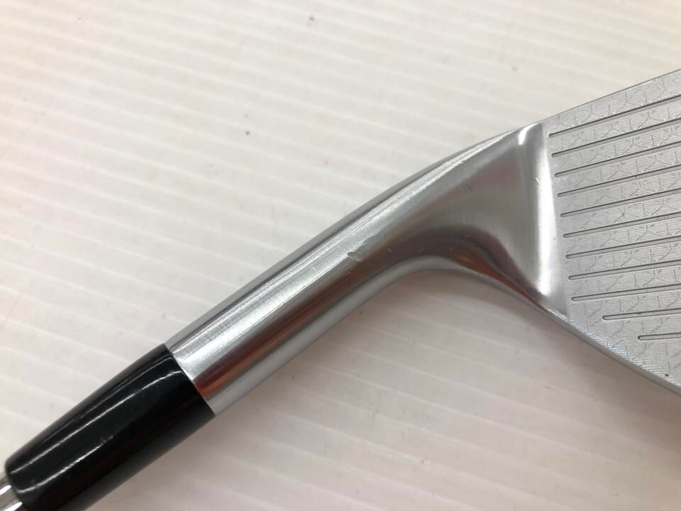  BRM 2 HF 52 S NSプロ MODUS 3 TOUR 105 ウェッジ ブリヂストン 最短 ウェッジ メンズ