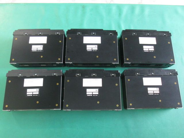 MDU-DM01