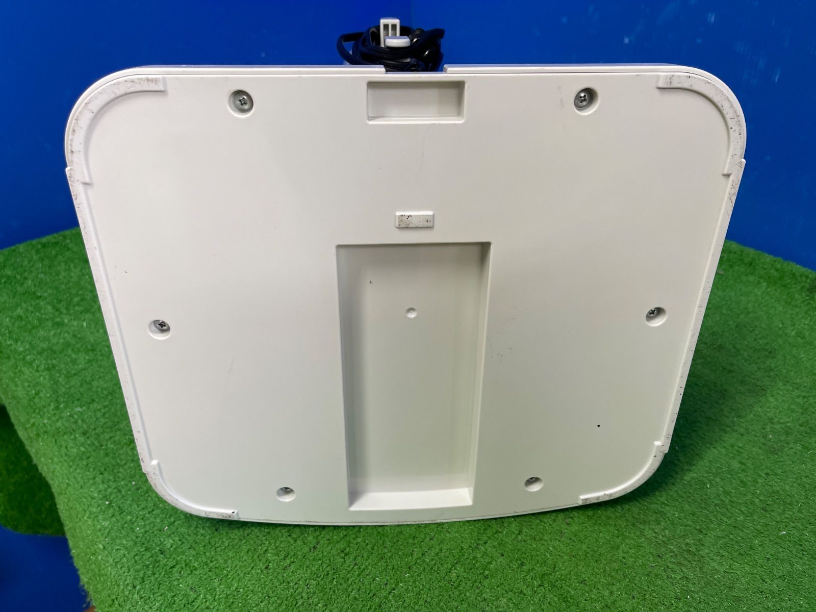 極美品】DHX-1222R コアヒート 遠赤外線ヒーター CORONA 美品 CORONA