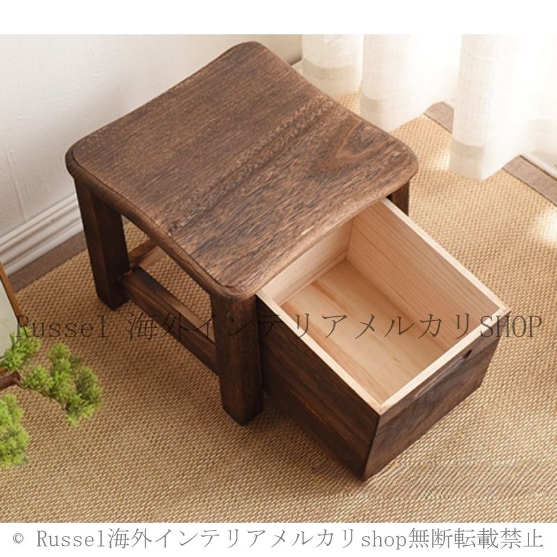 NOCE ノーチェ ダイニングテーブル オーク無垢材 北欧 斜め脚 机