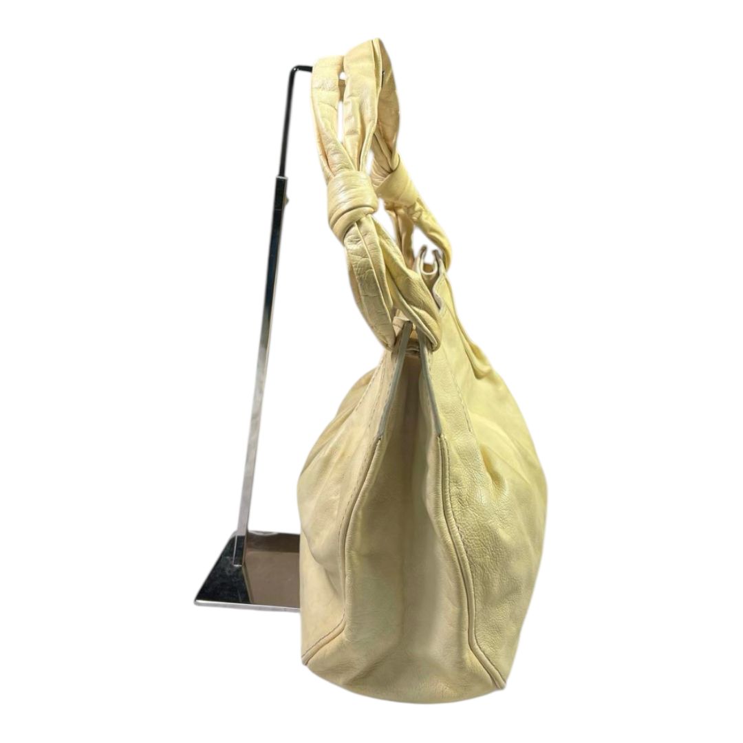 miuミュウミュウ