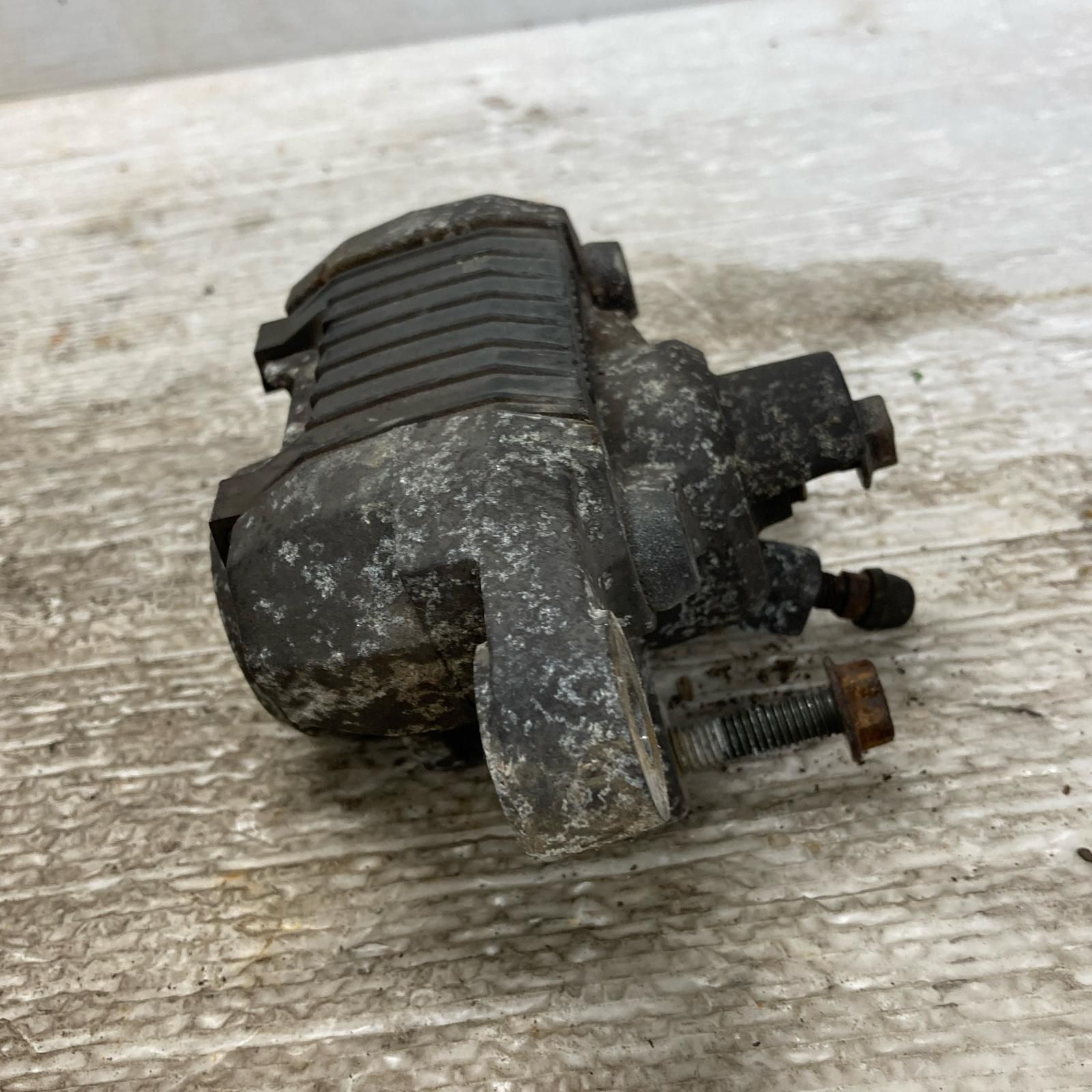 旧バンダイ 変身忍者嵐 鬼火まむし ソフビ 24.5cm 昭和特撮 当時物