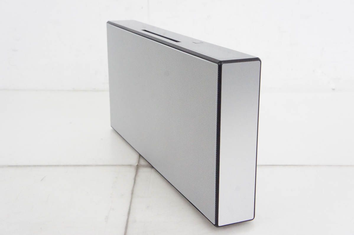 CMT-X5CD