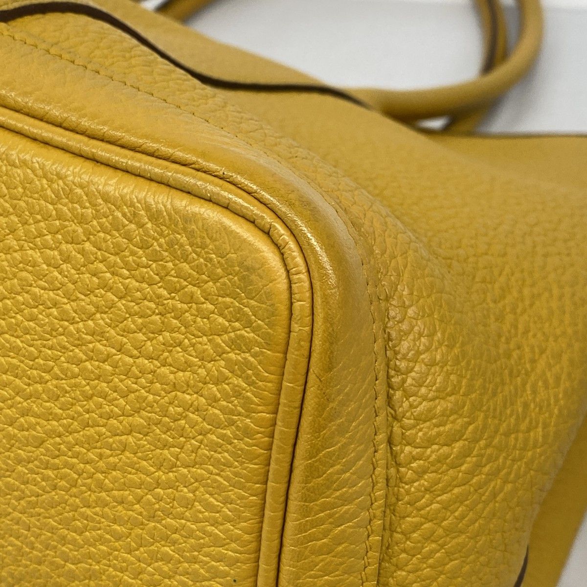 D刻印 レディース