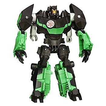 (未使用･未開封品)TF 2015 RID ｳｫｰﾘｱｰｽﾞ [DX] ｸﾞﾘﾑﾛｯｸ 中古】「非常に良い」TF 2015 RID ｳｫｰﾘｱｰｽﾞ [DX] ｸﾞﾘﾑﾛｯｸ - メルカリ